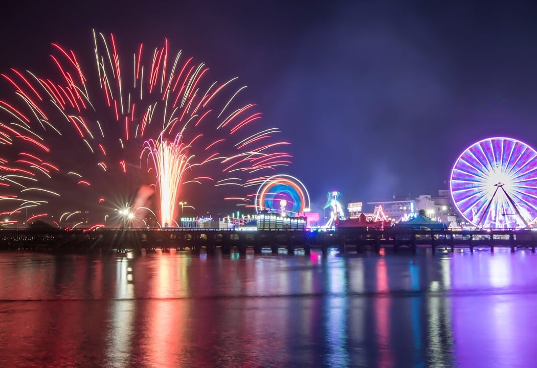 San Diego County Fair 4